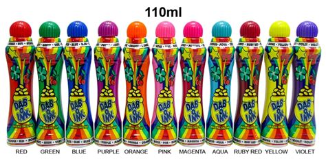 bingo marker for sale philippines|bingo marker .